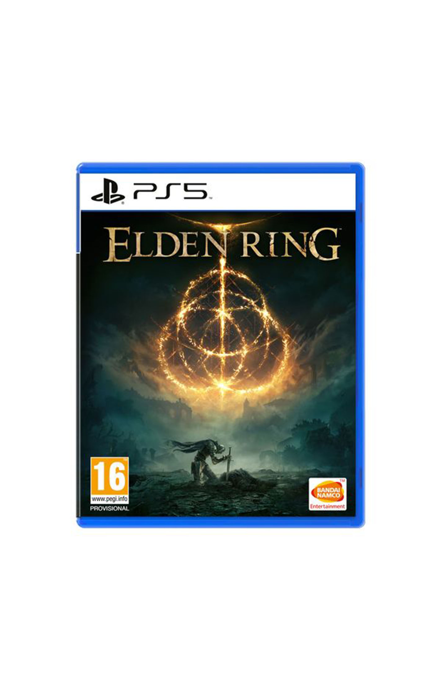 Elden-Ring-Launch-Edition-PS5-Game