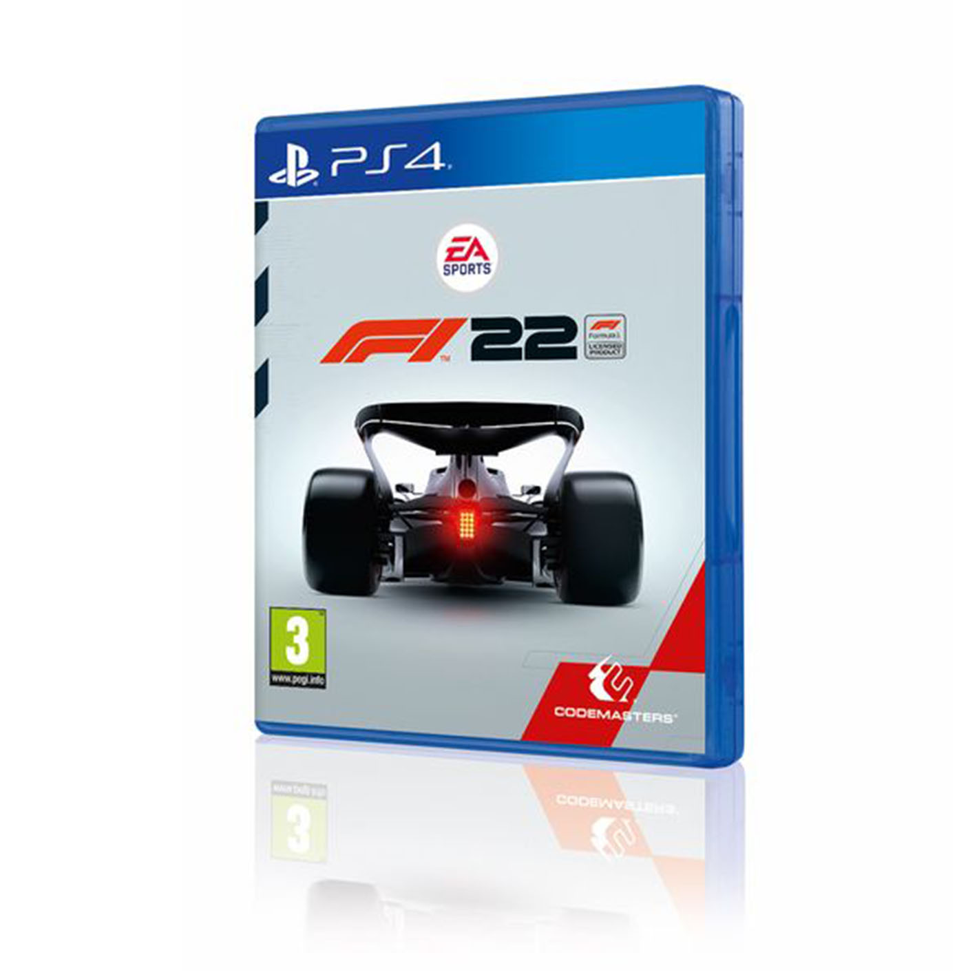 F1-22-PS4-Game-2