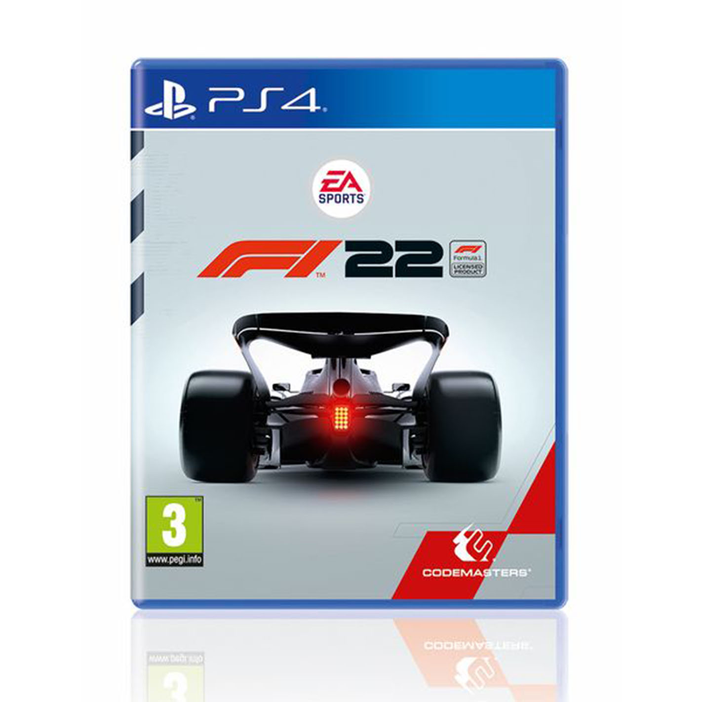 F1-22-PS4-Game