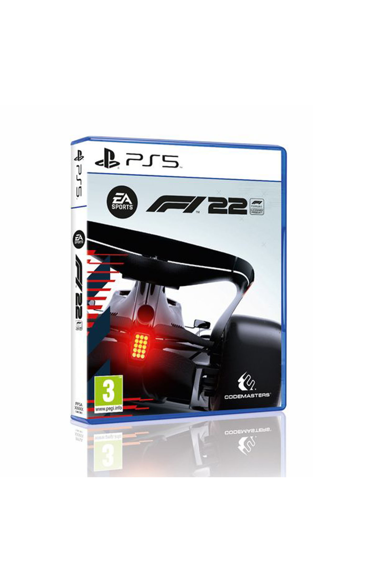 F1-22-PS5-Game-1