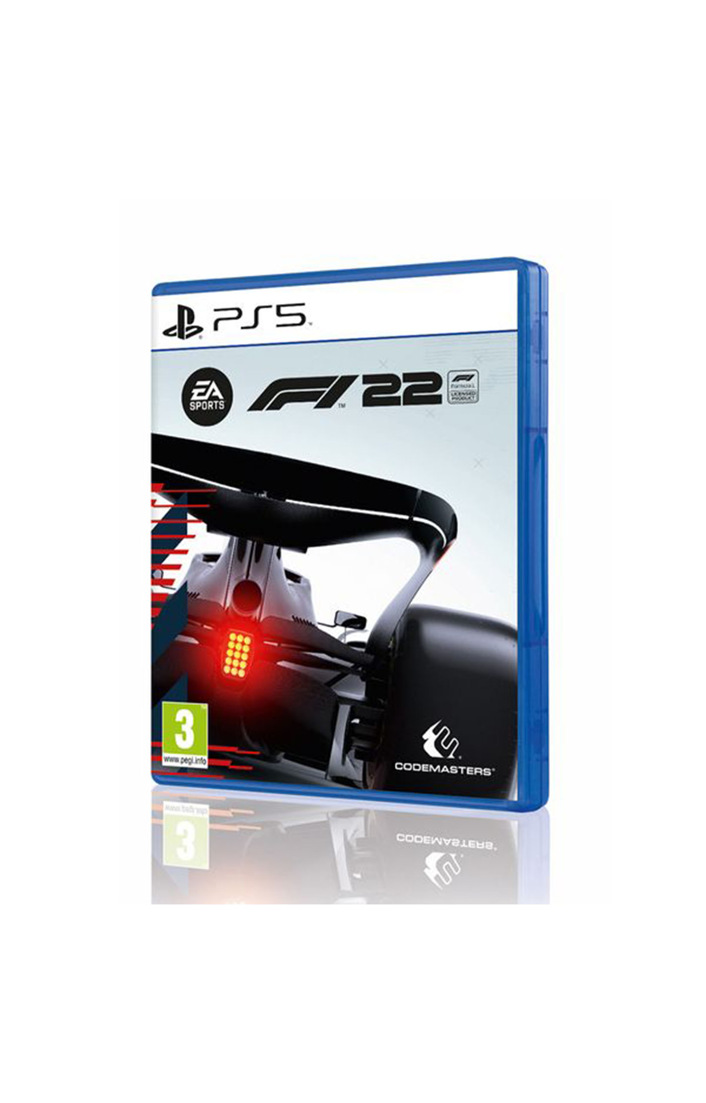 F1-22-PS5-Game-2