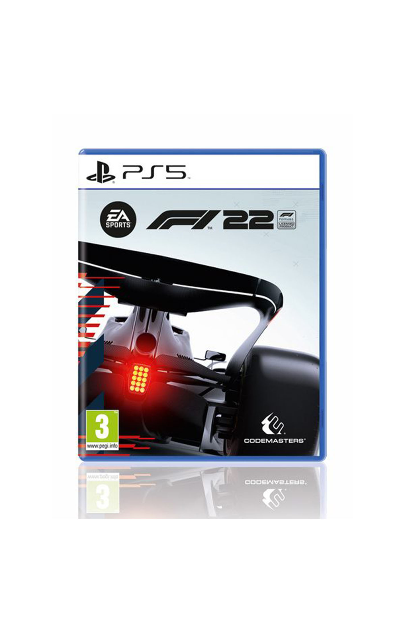 F1-22-PS5-Game
