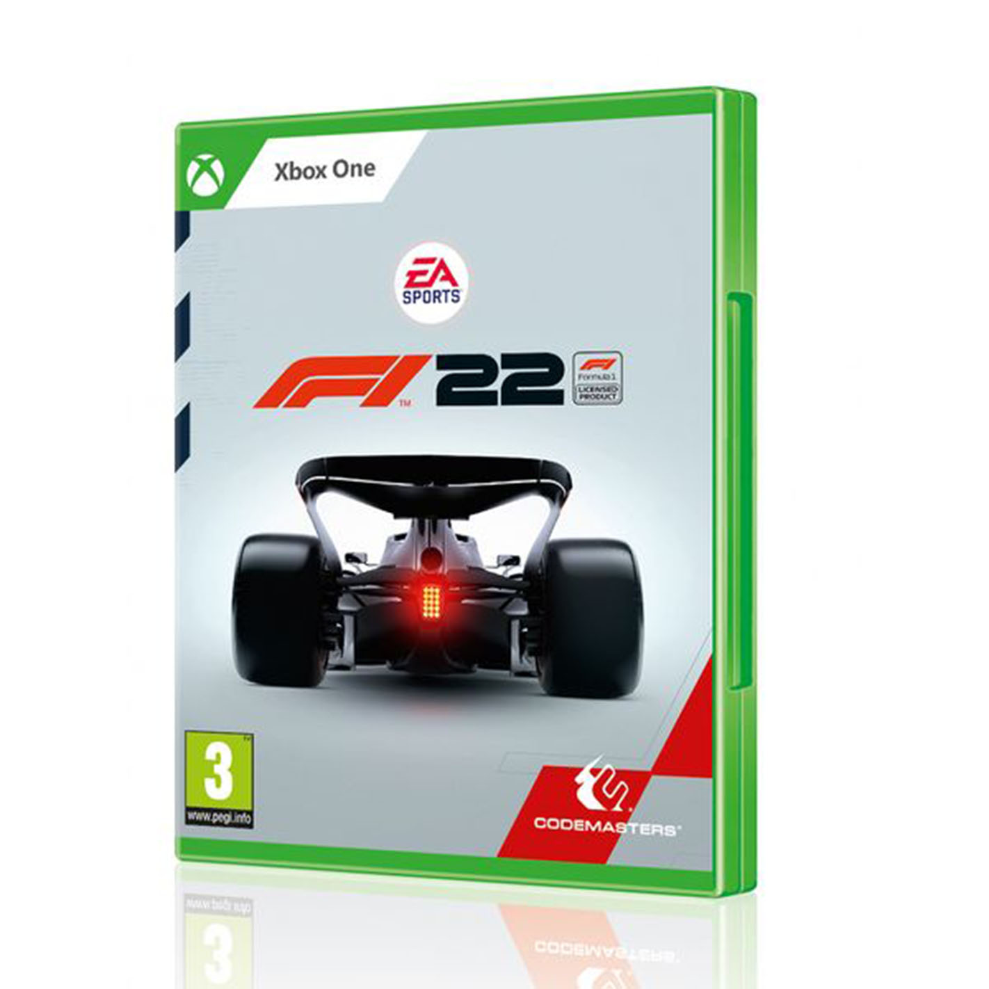 F1-22-Xbox-One-Game-2