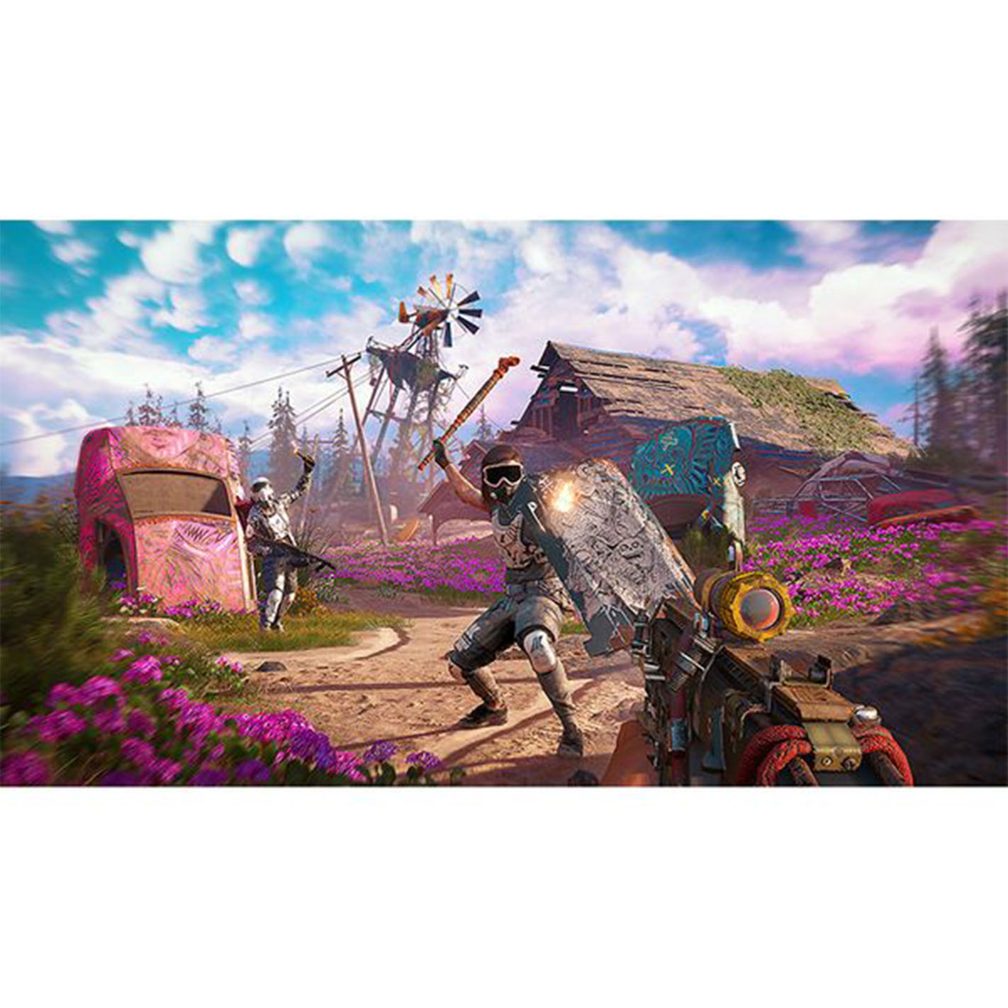Far-Cry-New-Dawn-Game-Xbox-One-1