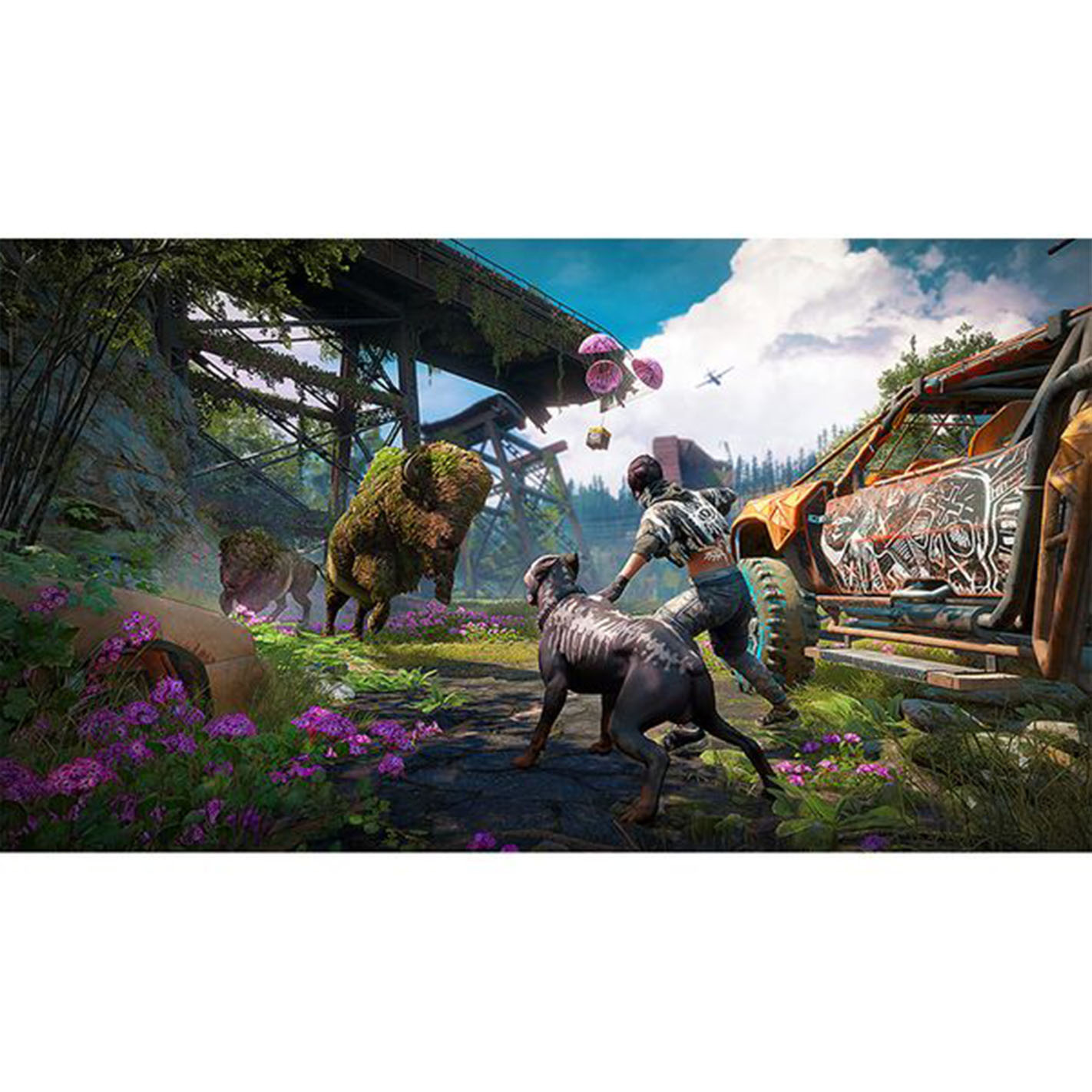 Far-Cry-New-Dawn-Game-Xbox-One-2