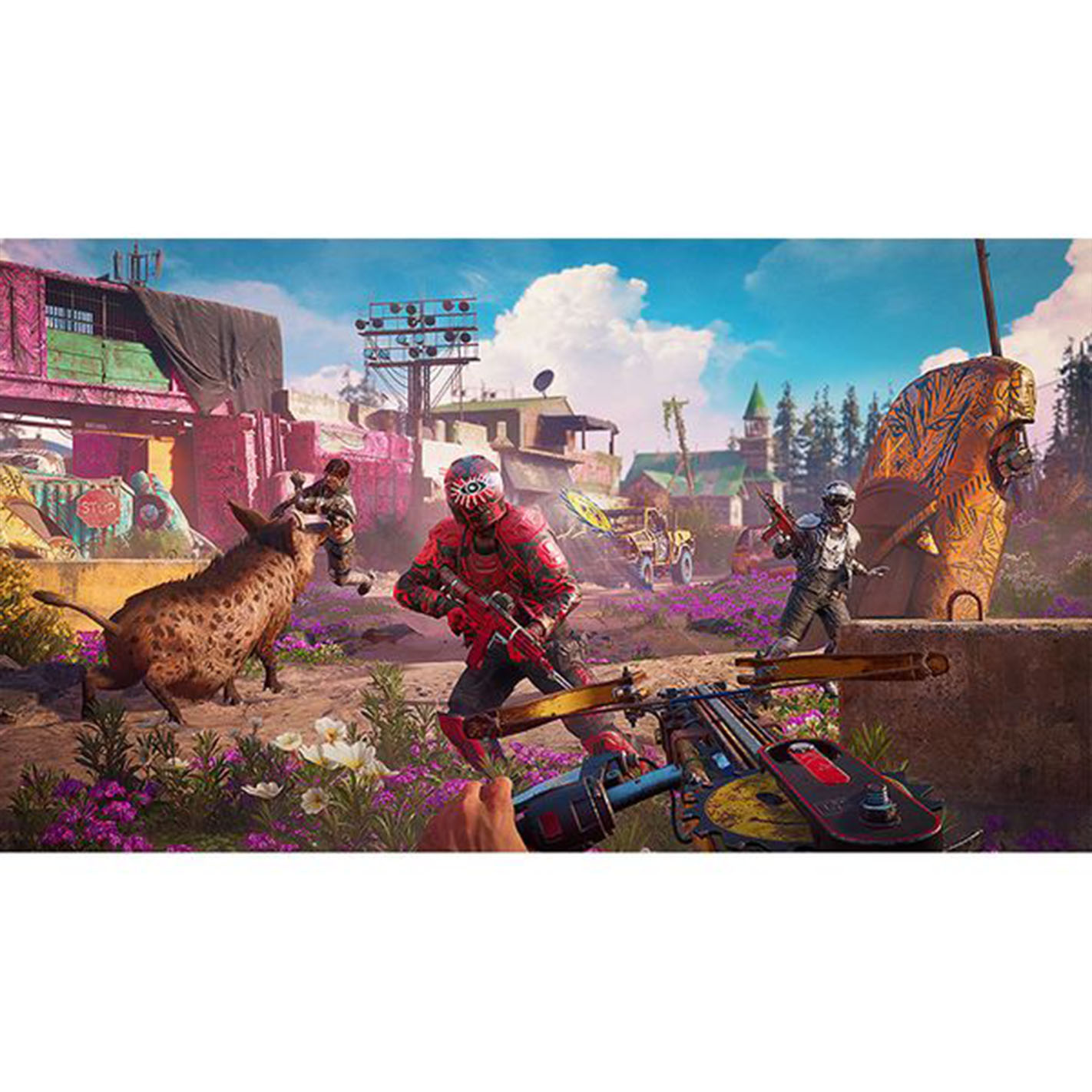 Far-Cry-New-Dawn-Game-Xbox-One-3