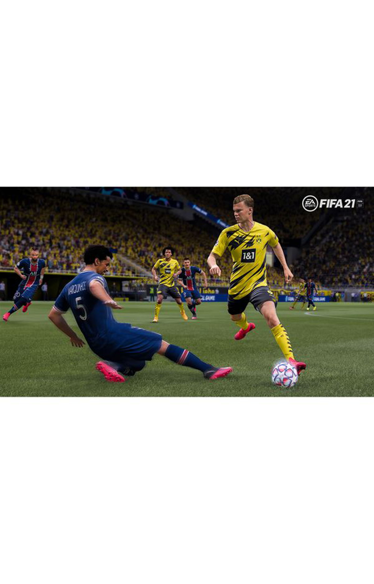 Fifa-21-PS5-Game-1
