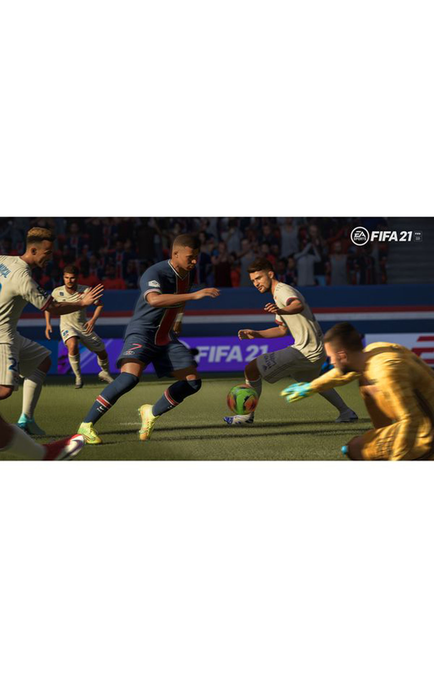 Fifa-21-PS5-Game-3