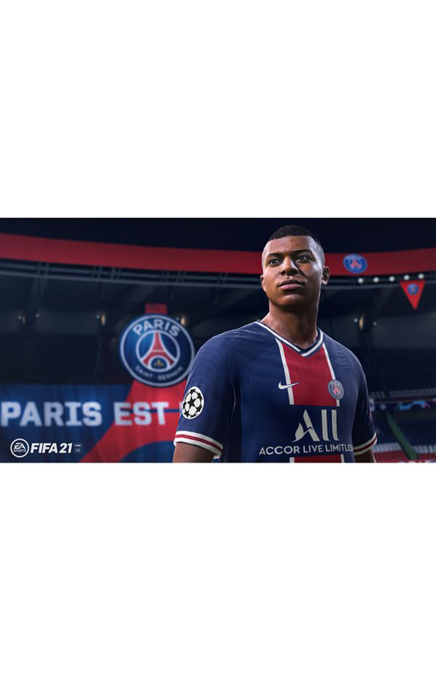 Fifa-21-PS5-Game-4