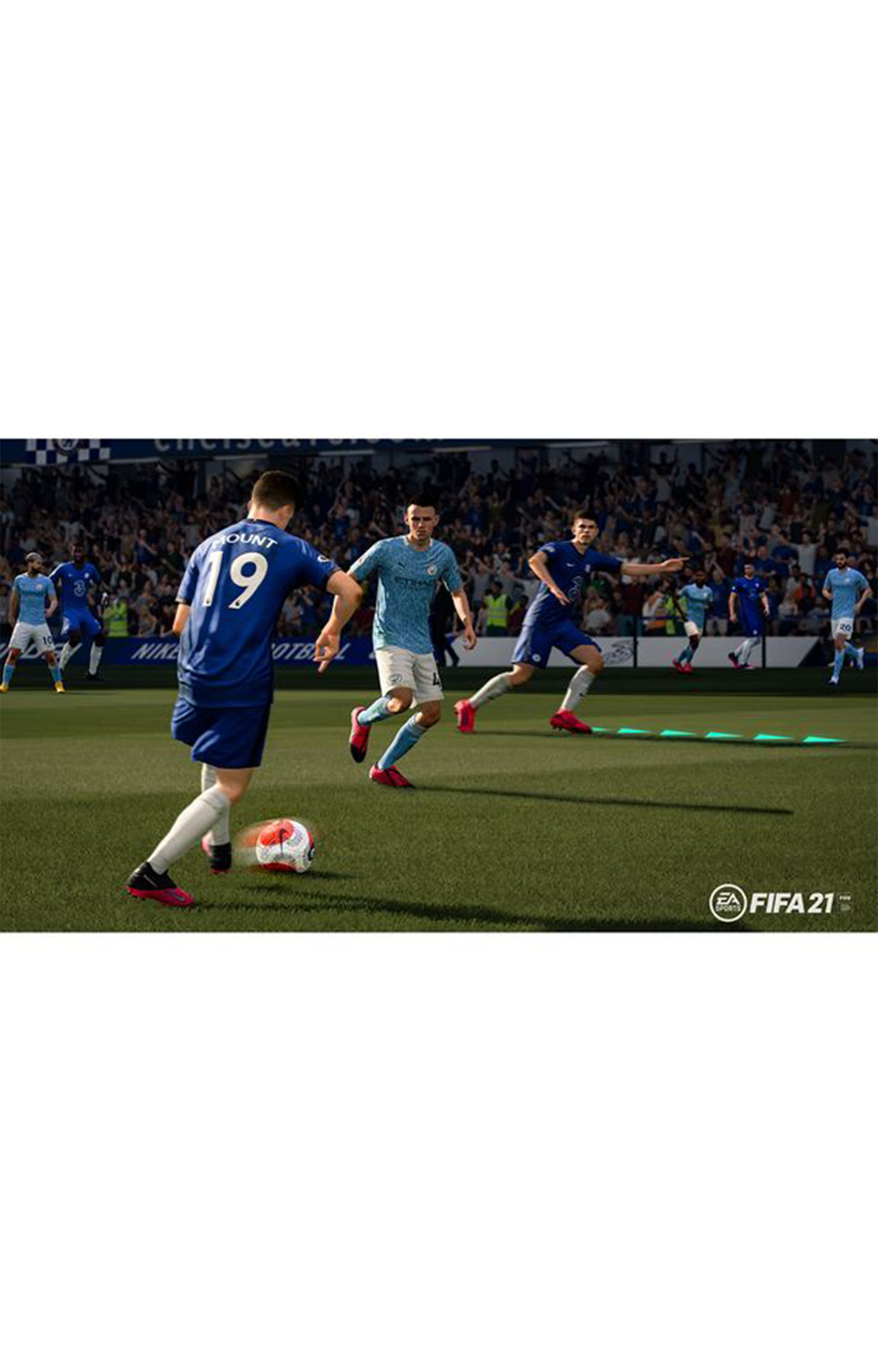 Fifa-21-PS5-Game-5