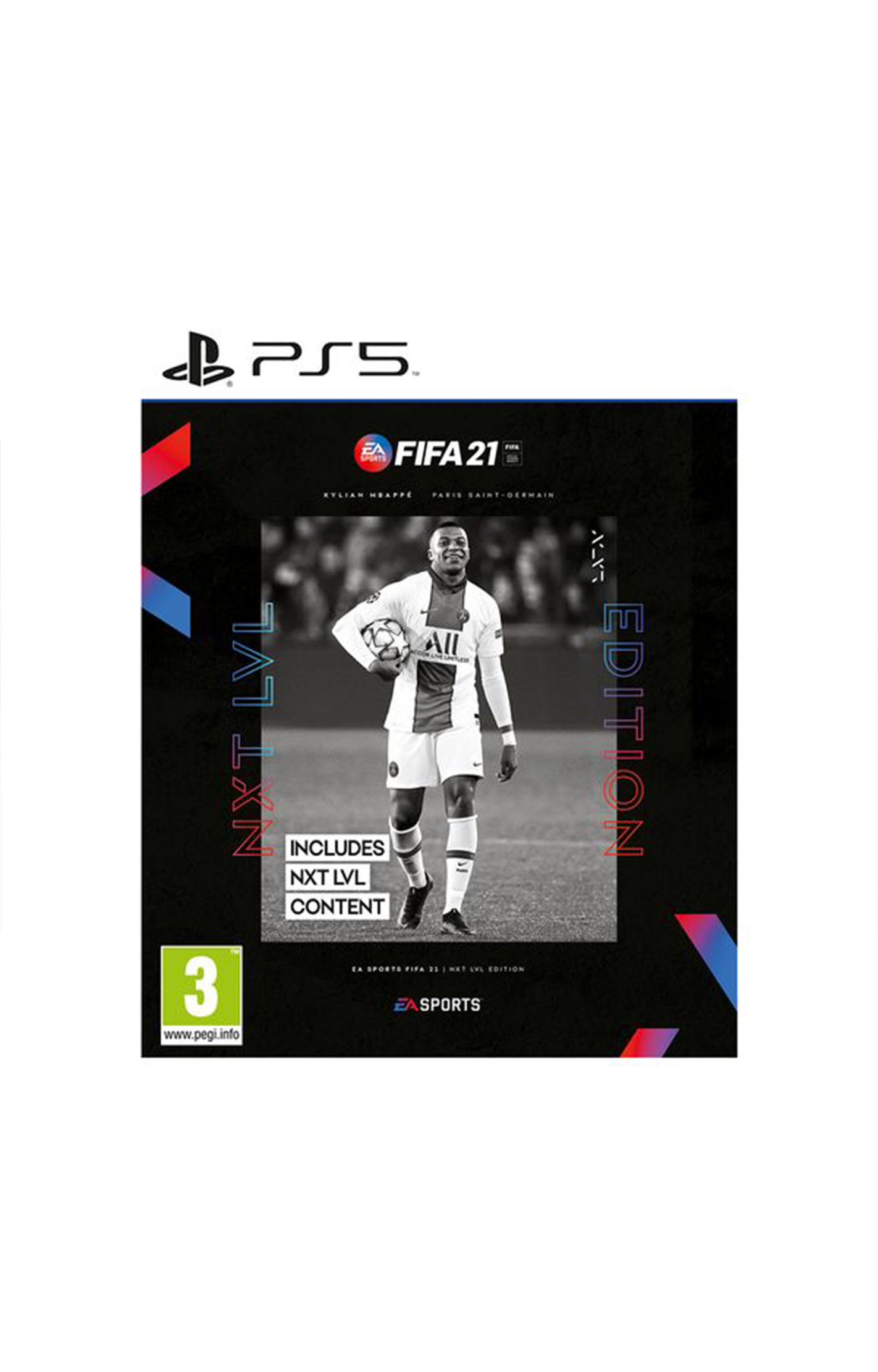 Fifa-21-PS5-Game