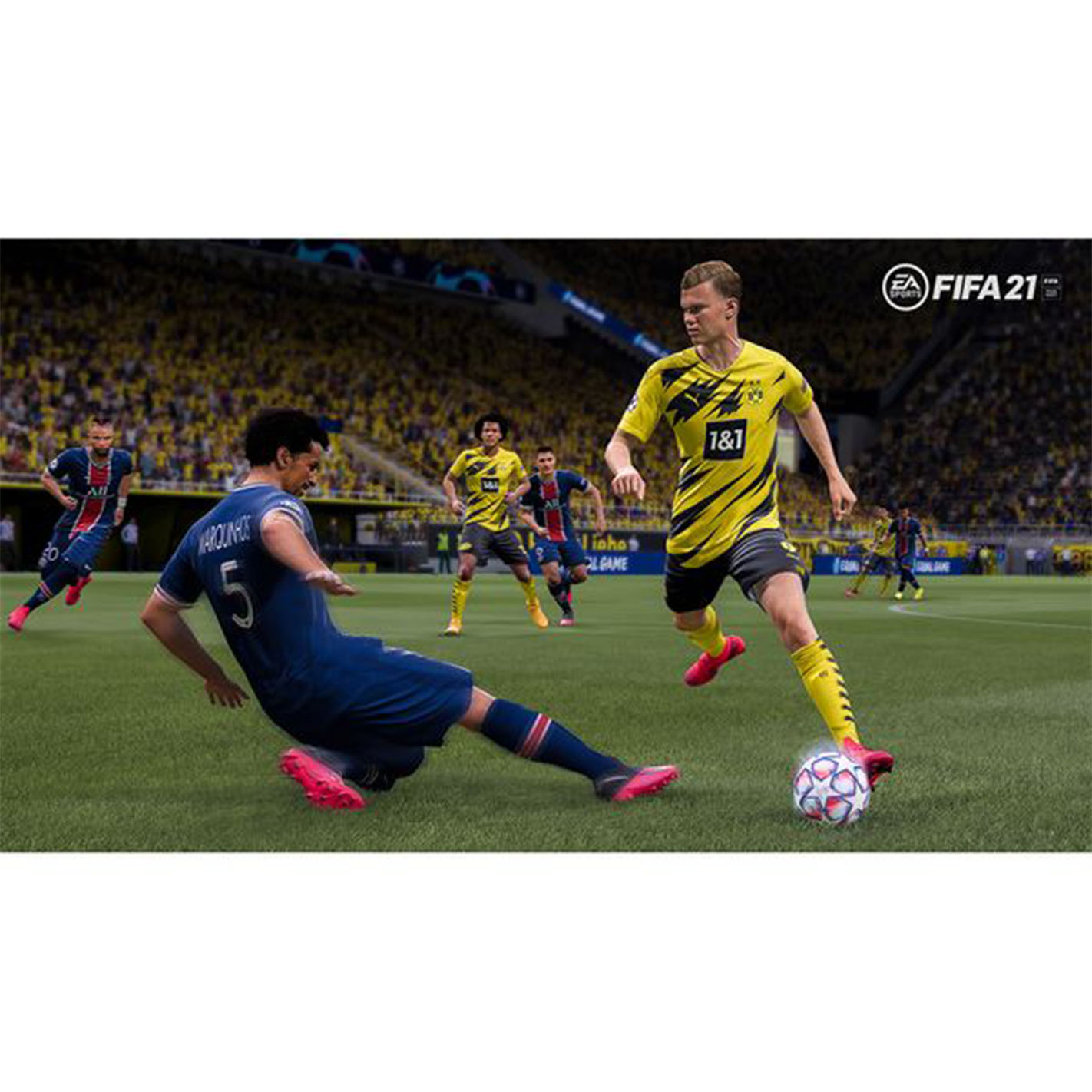 Fifa-21-Xbox-Game-1