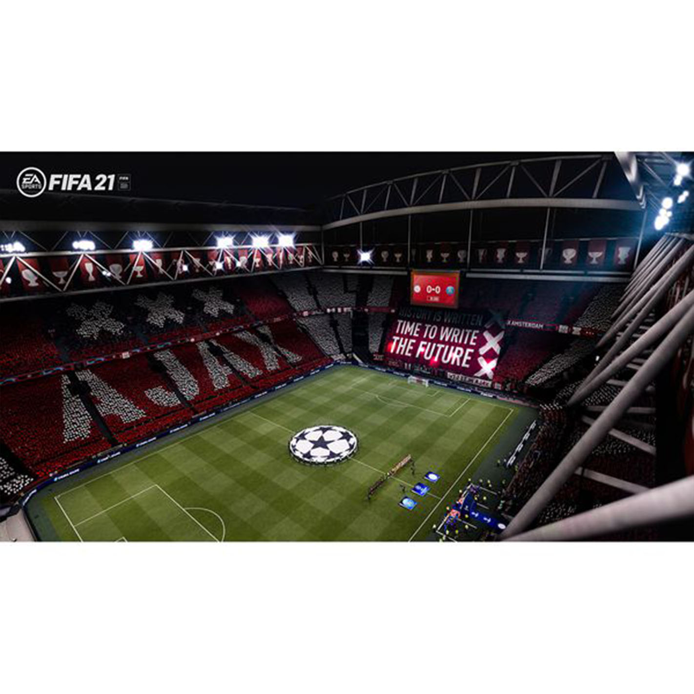 Fifa-21-Xbox-Game-2