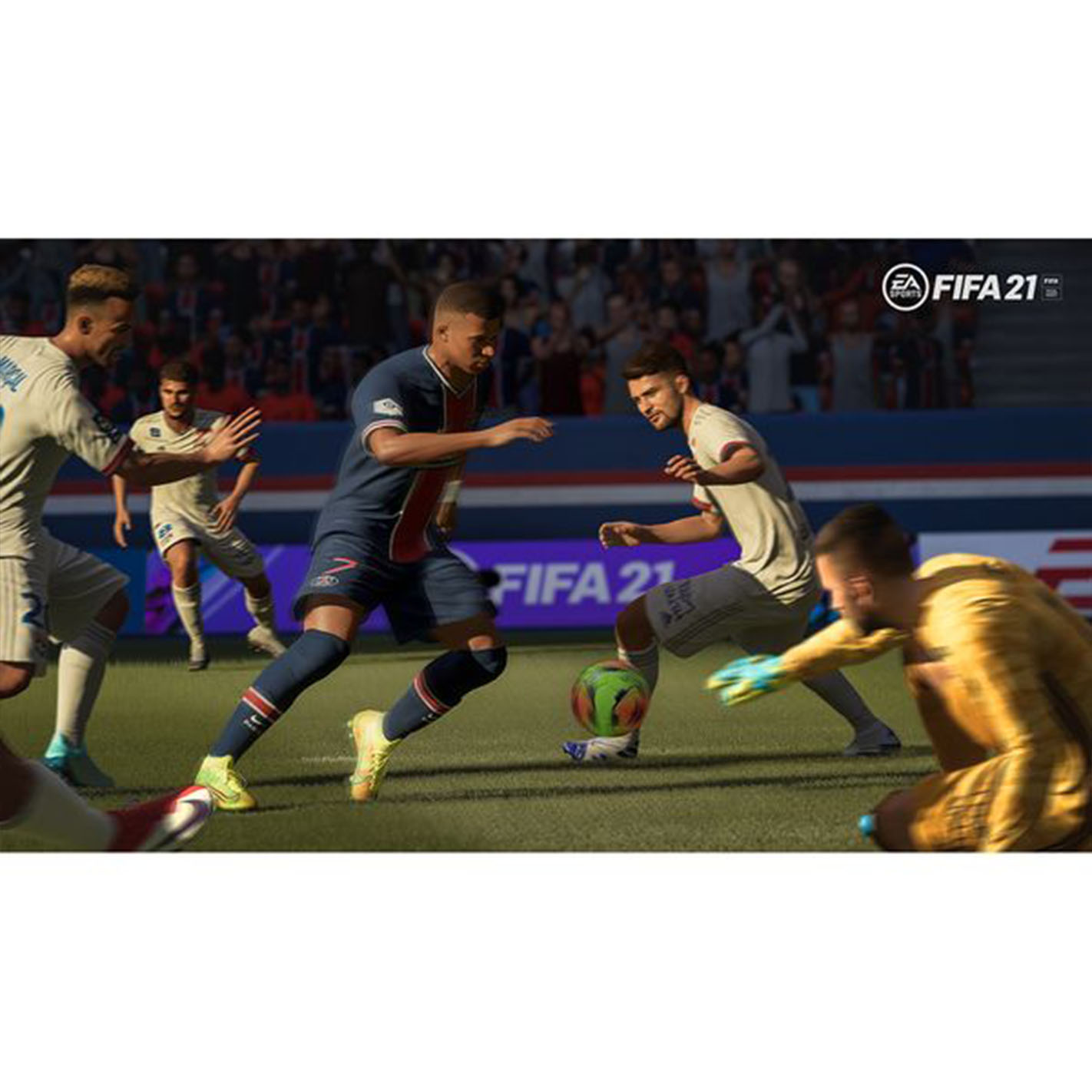 Fifa-21-Xbox-Game-3