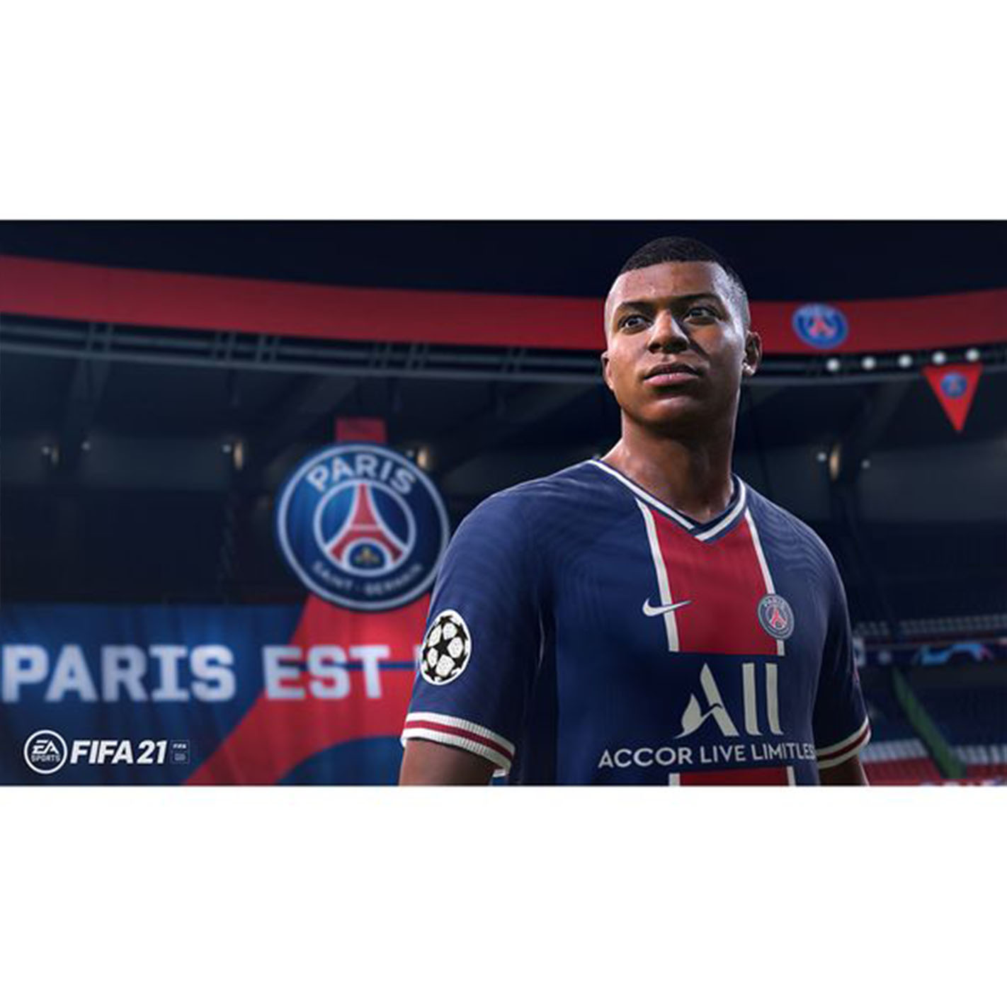 Fifa-21-Xbox-Game-4