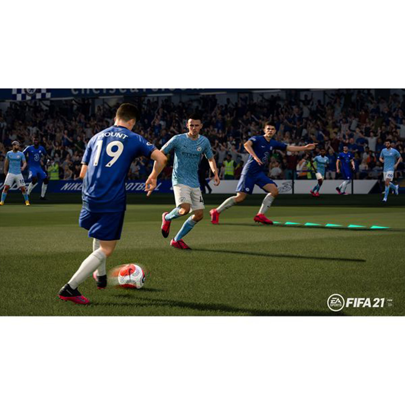 Fifa-21-Xbox-Game-5