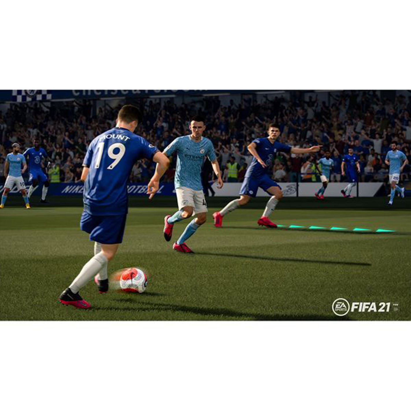 Fifa-21-Xbox-Game-6