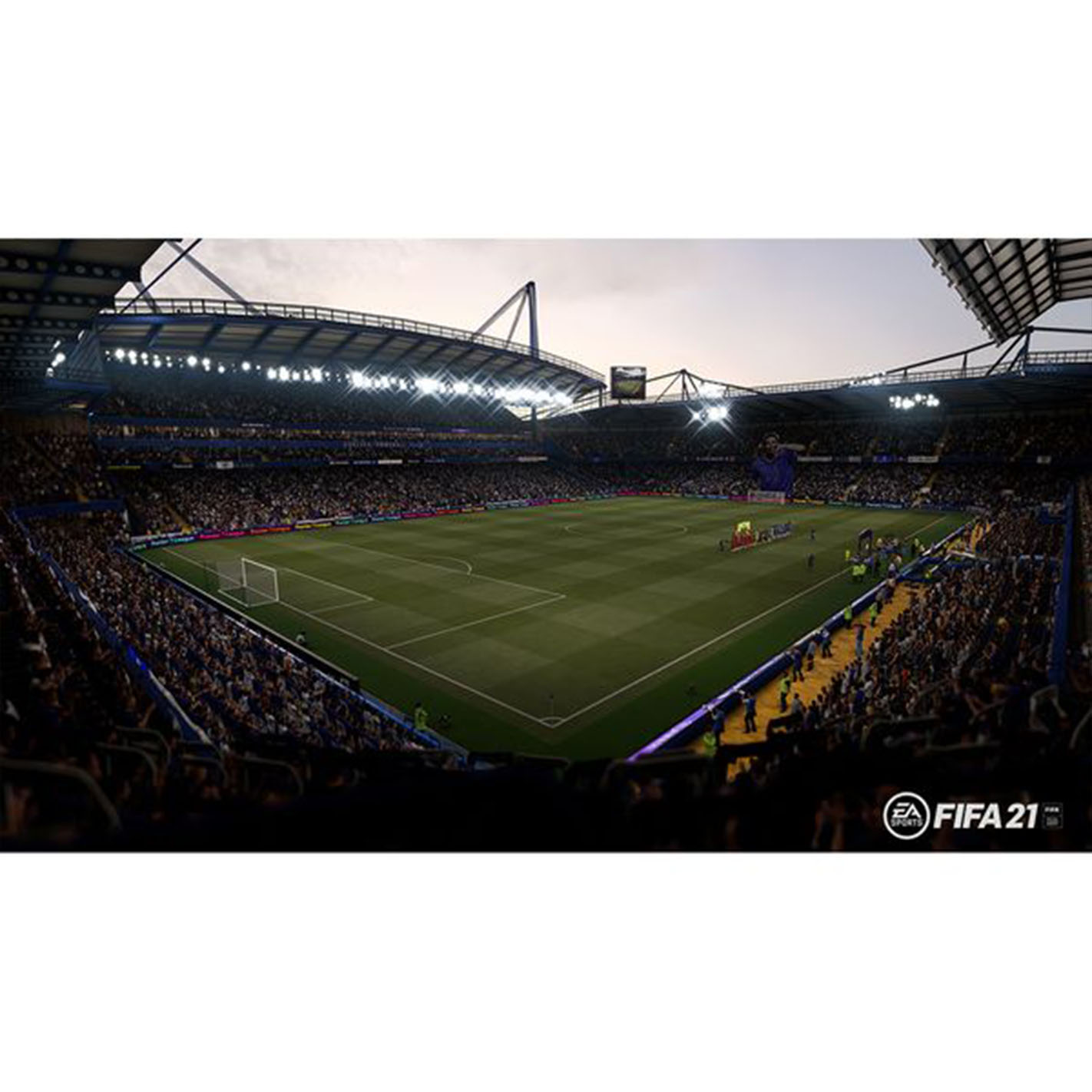 Fifa-21-Xbox-Game-6