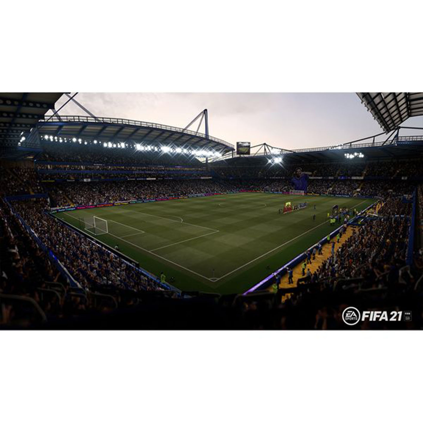 Fifa-21-Xbox-Game-7