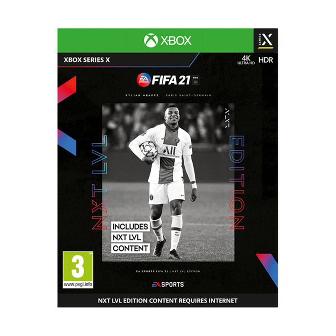 Fifa-21-Xbox-Game