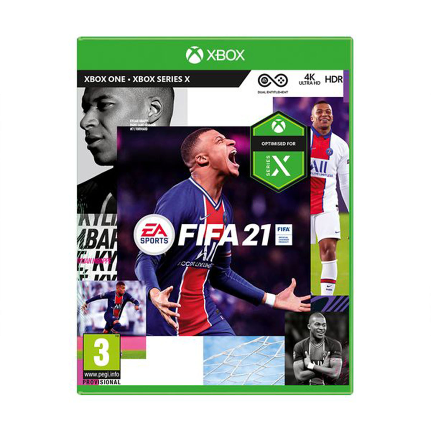 Fifa-21-Xbox-Game