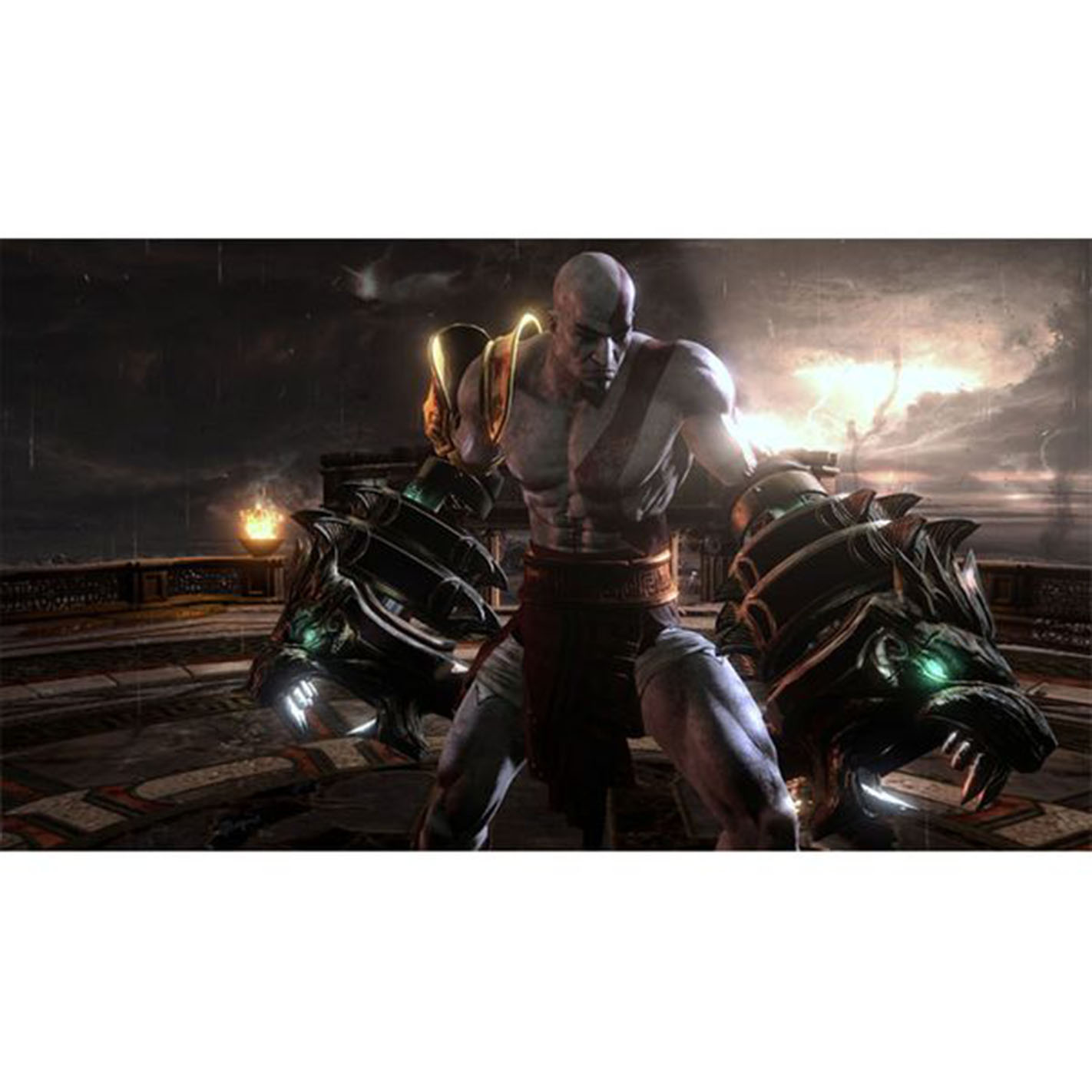 God-of-War-III-Remastered-PS Hits-PS4-Game-2