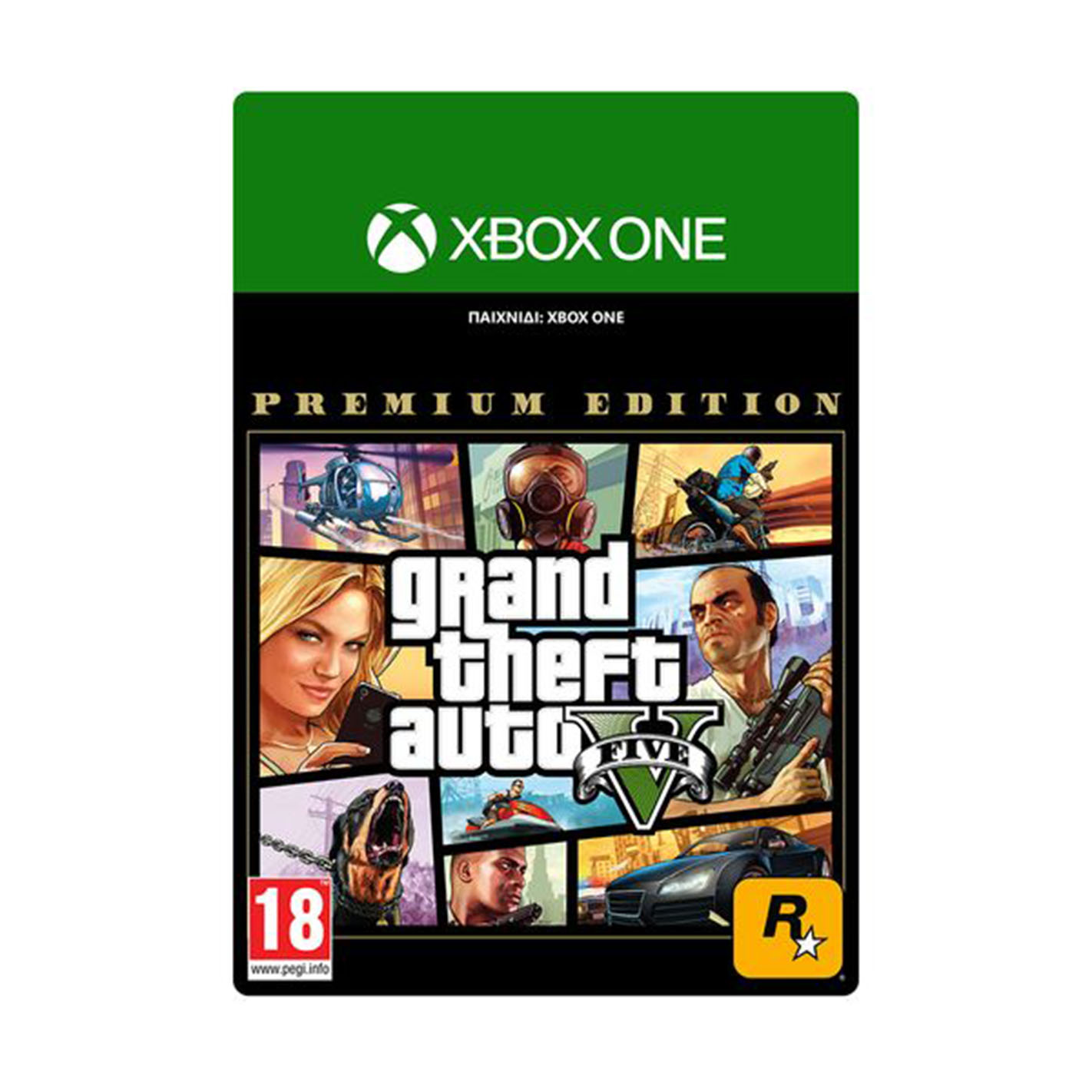 Grand-Theft-Auto-V-Premium-Edition-Xbox-Game