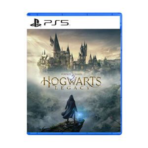 Hogwarts Legacy PS5 Game