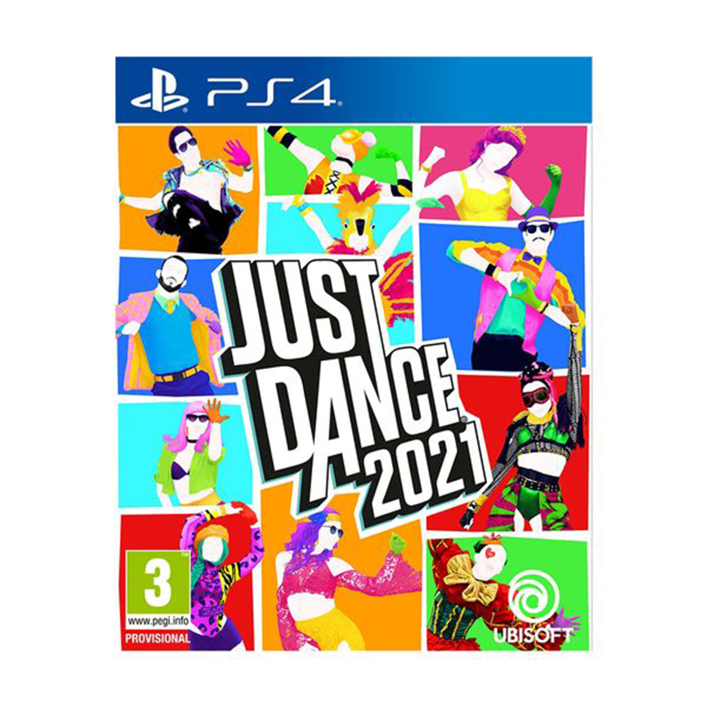 Just-Dance-2021-PS4-Game