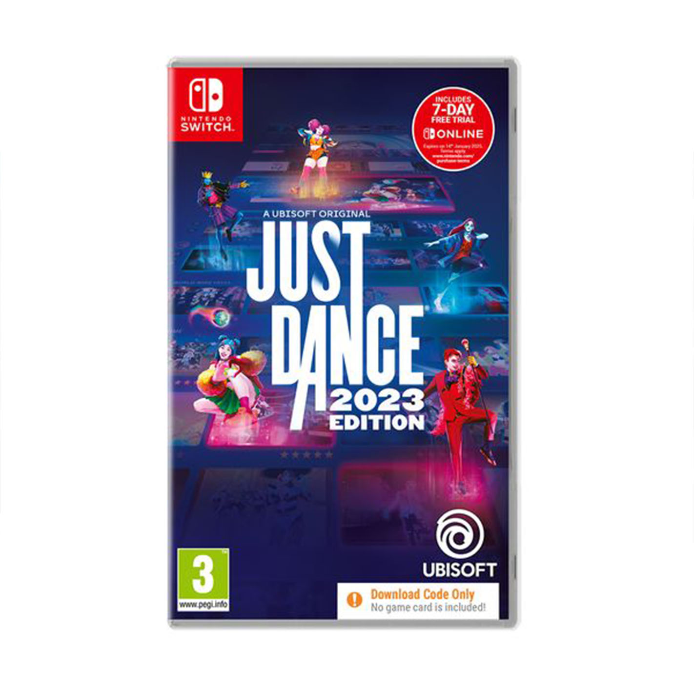 Just-Dance-2023-Edition-Code-In-a-Box-Switch-Game