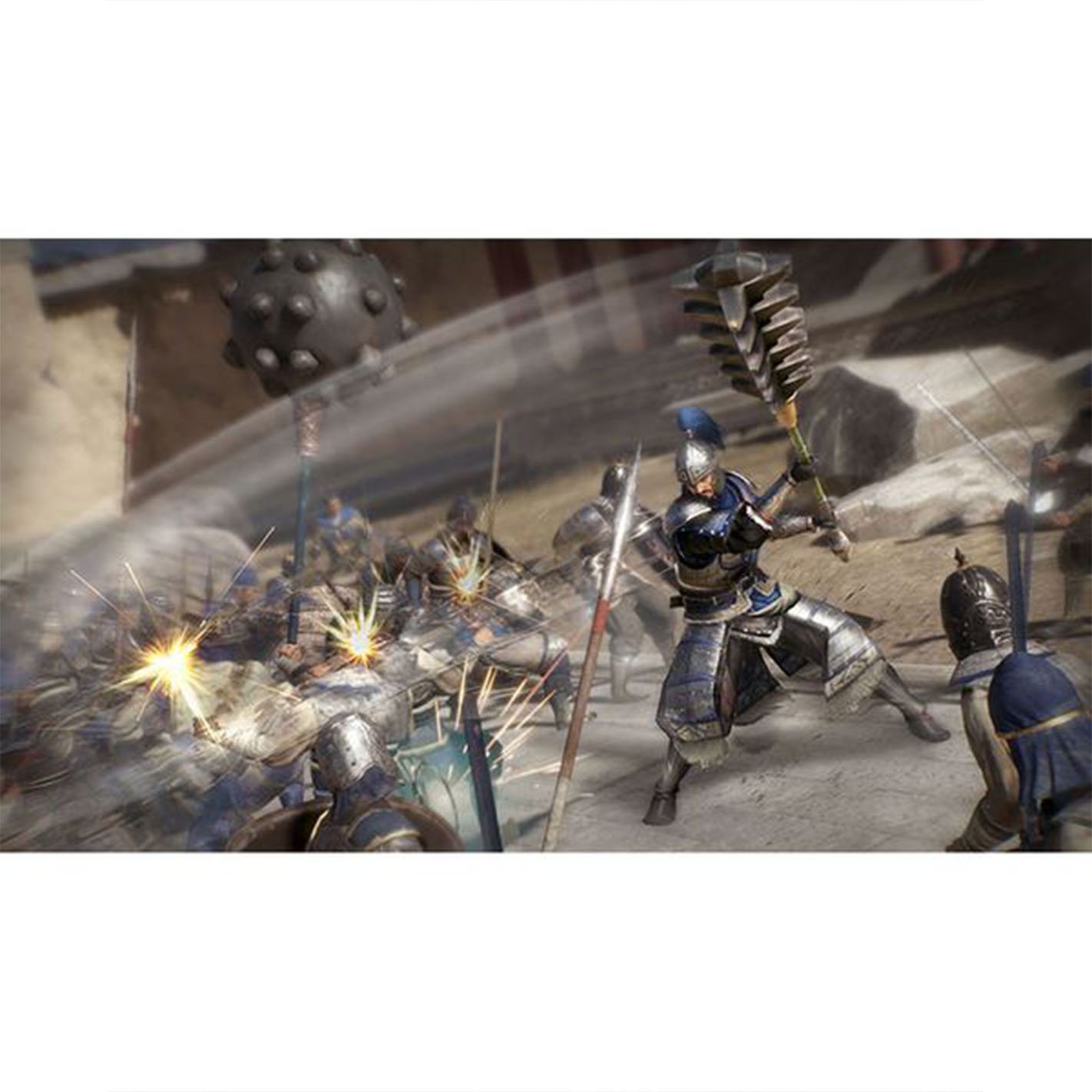 Koei-Dynasty-Warriors-9-Game-Xbox-One-1