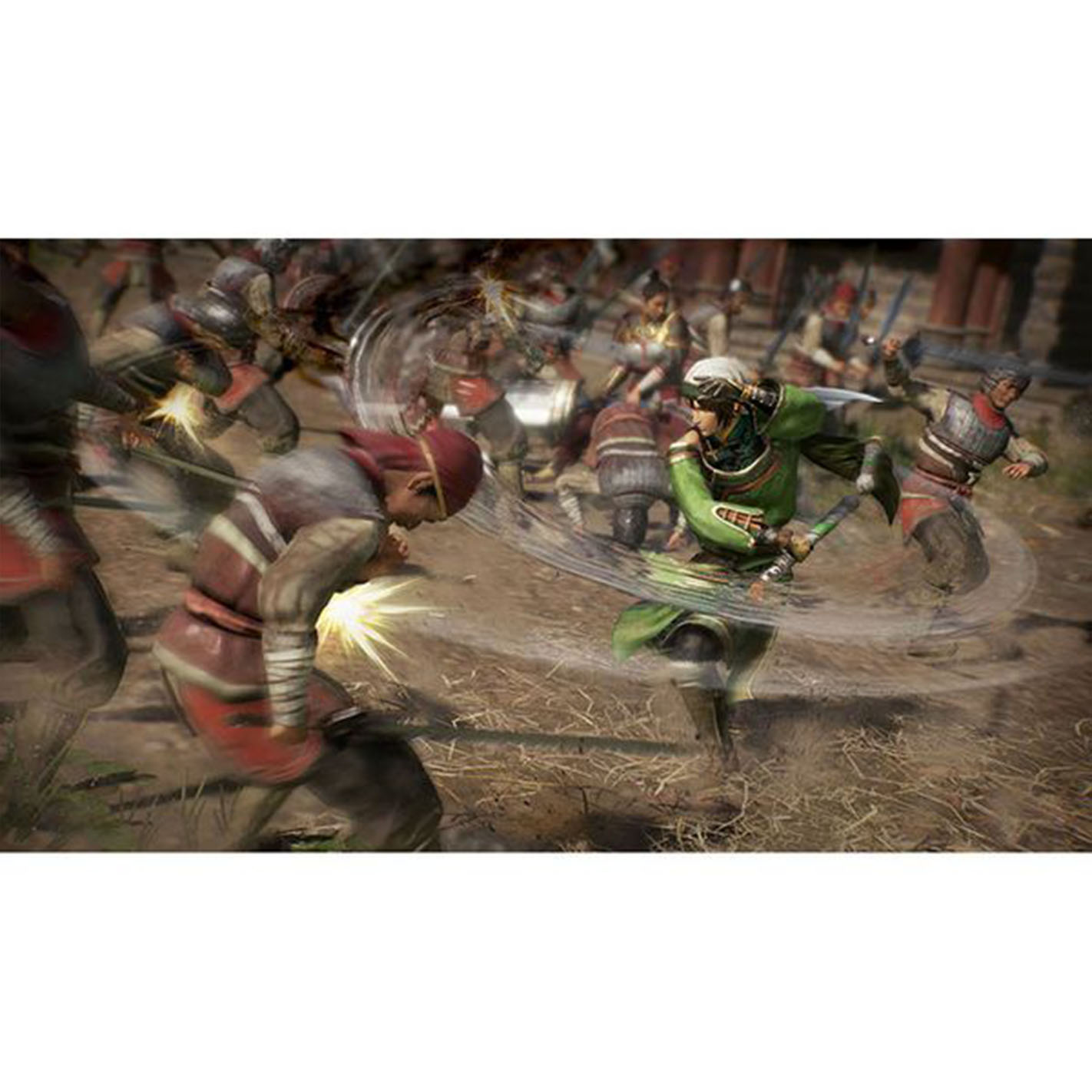 Koei-Dynasty-Warriors-9-Game-Xbox-One-2