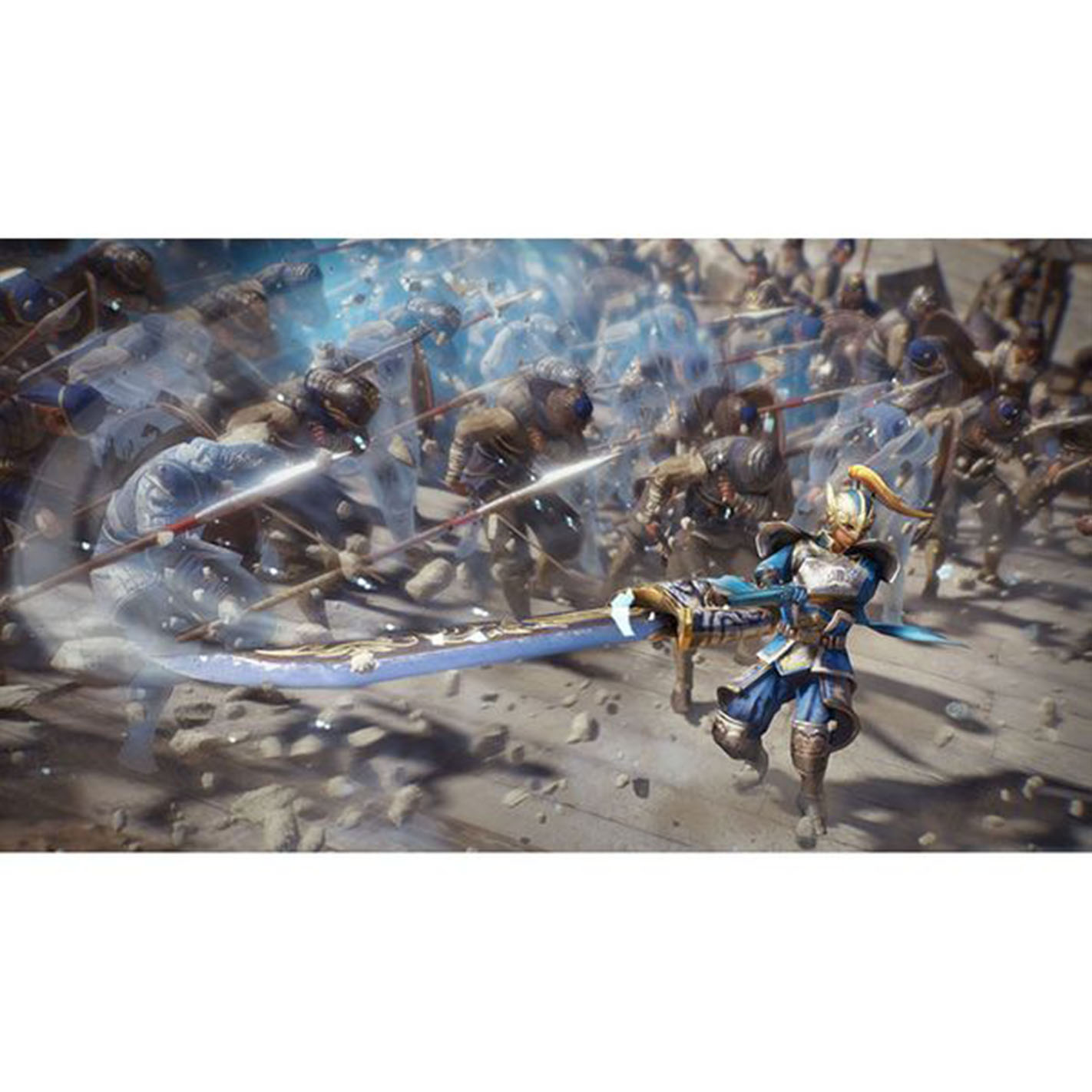 Koei-Dynasty-Warriors-9-Game-Xbox-One-3