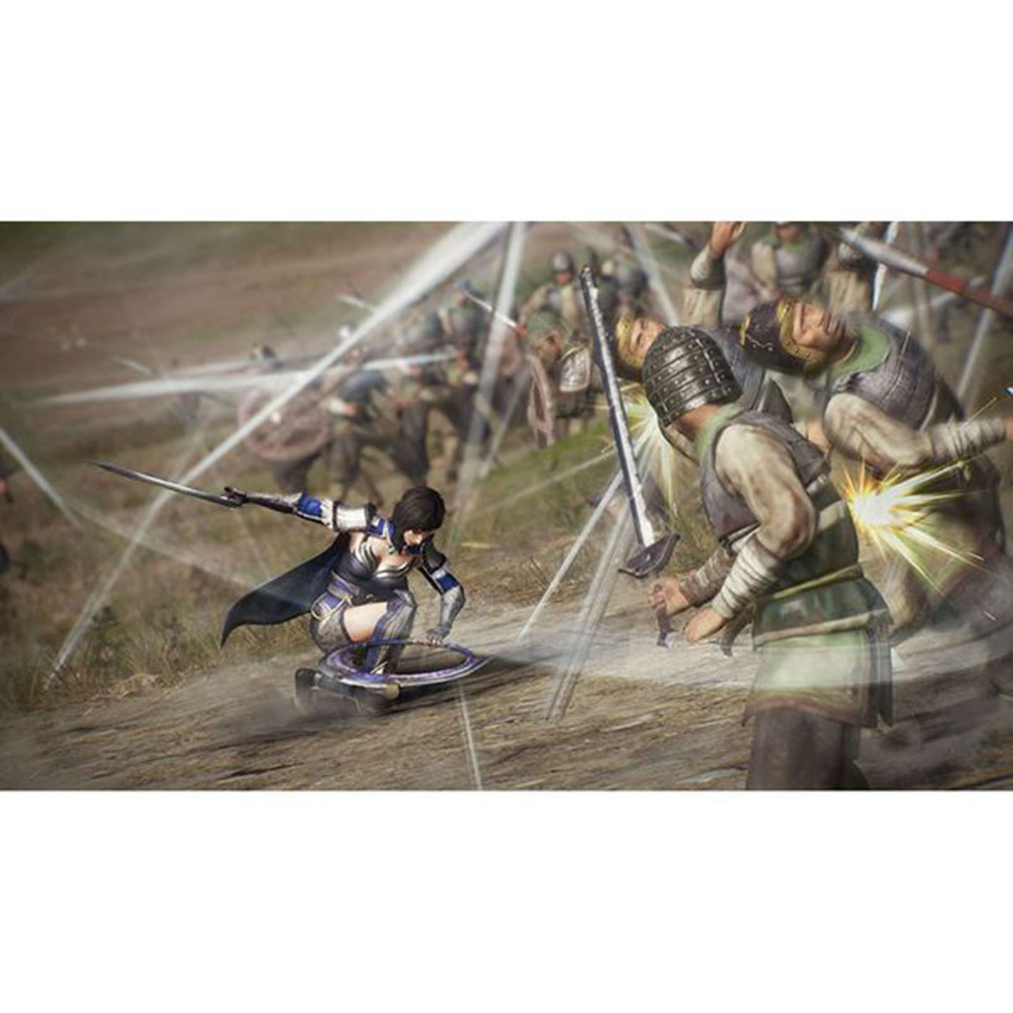 Koei-Dynasty-Warriors-9-Game-Xbox-One-4