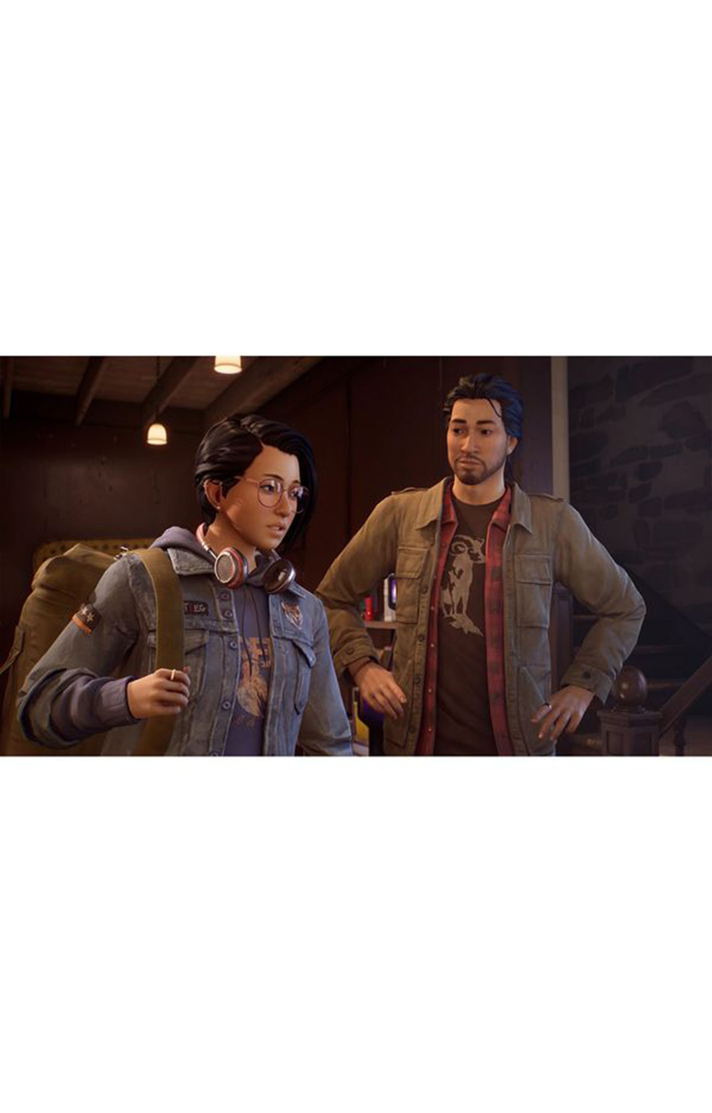 Life-is-Strange-True-Colors-PS5-Game-1