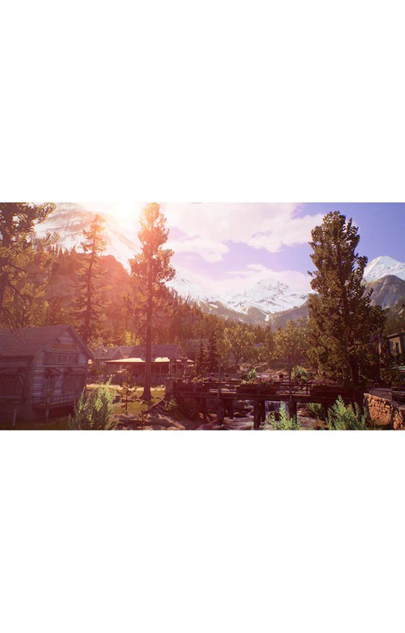 Life-is-Strange-True-Colors-PS5-Game-2
