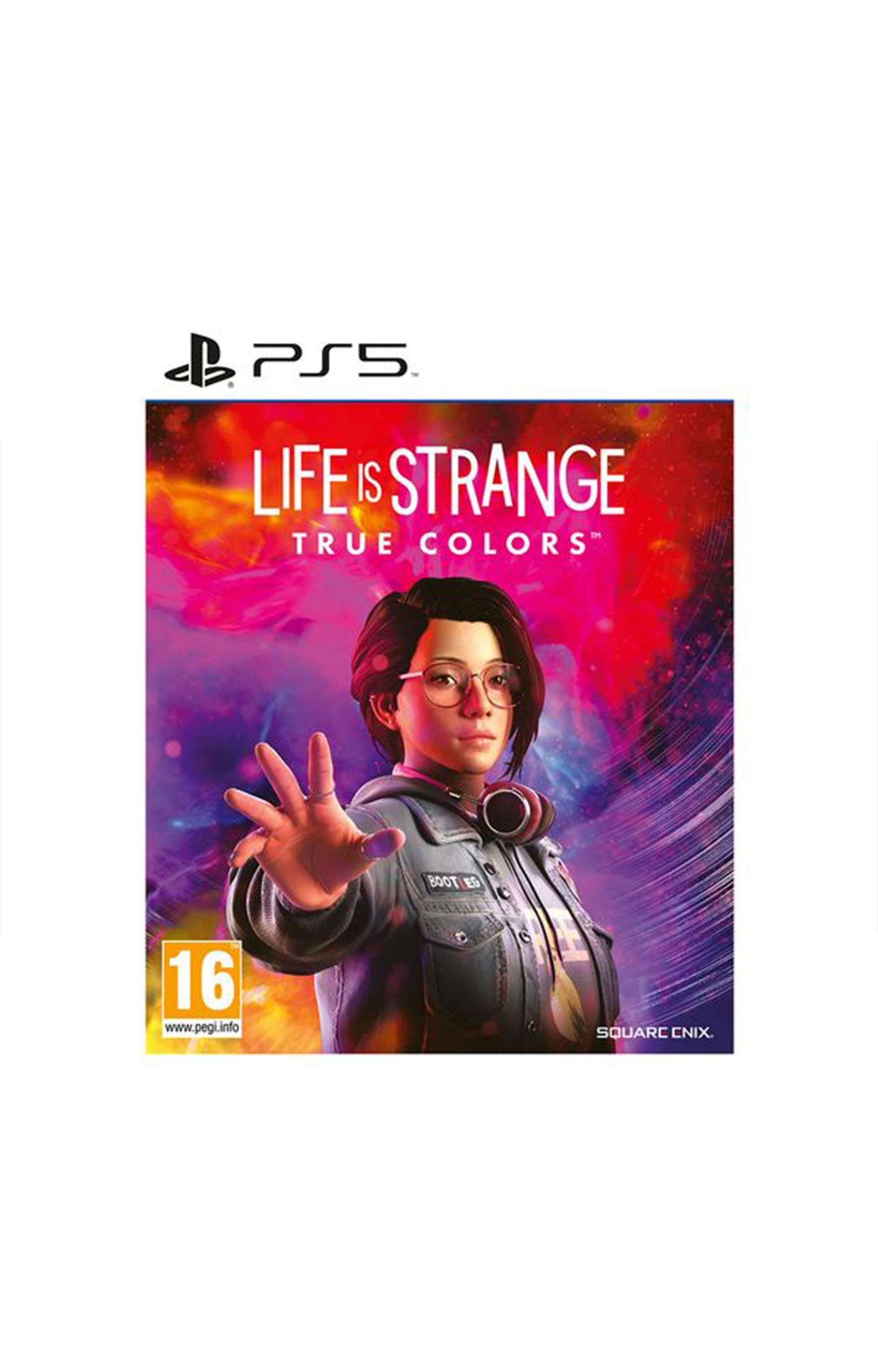 Life-is-Strange-True-Colors-PS5-Game