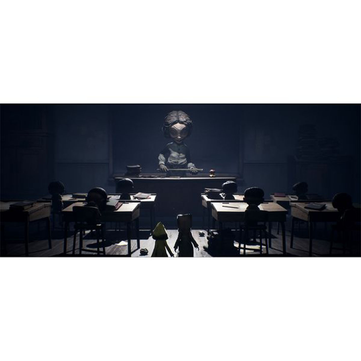 Little-Nighmares-II-PS4-PS4-Game-1