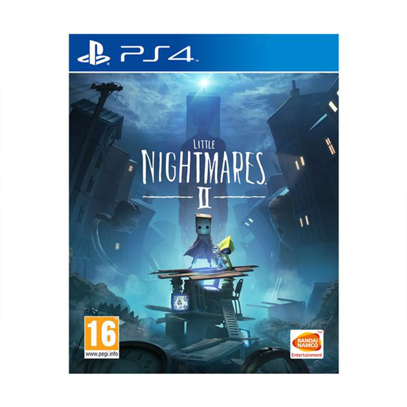 Little-Nighmares-II-PS4-PS4-Game