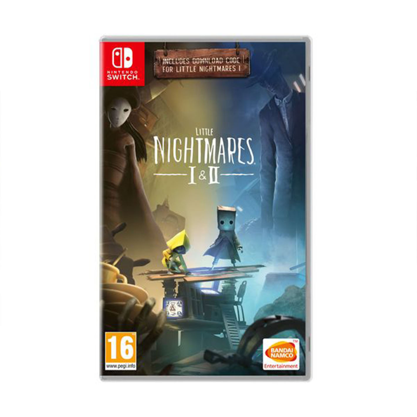 Little-Nightmares-1-2-Switch-Game