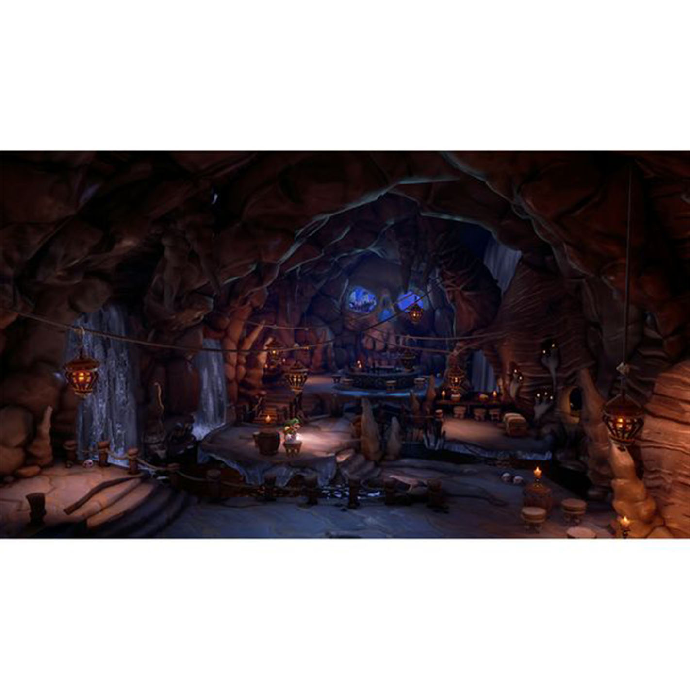 Luigi`s-Mansion-3-Game-Switch-1