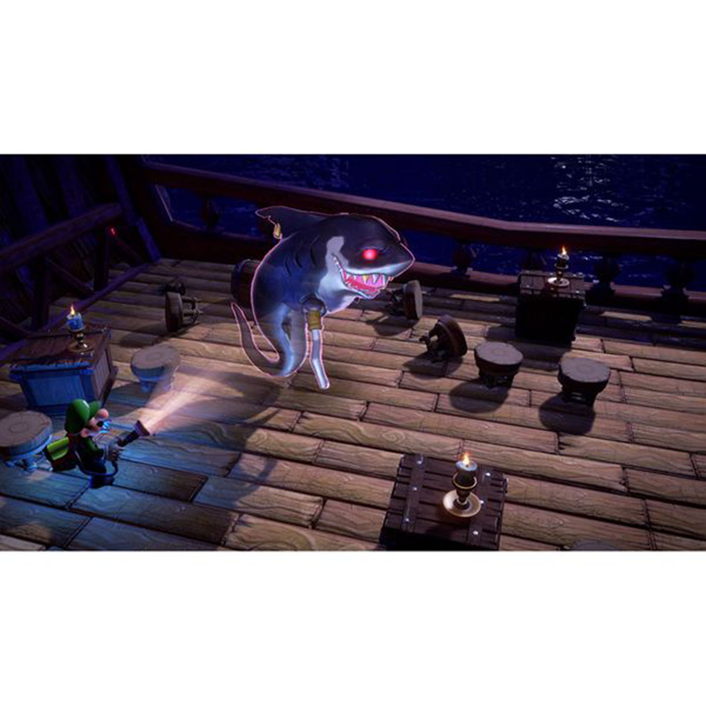 Luigi`s-Mansion-3-Game-Switch-2