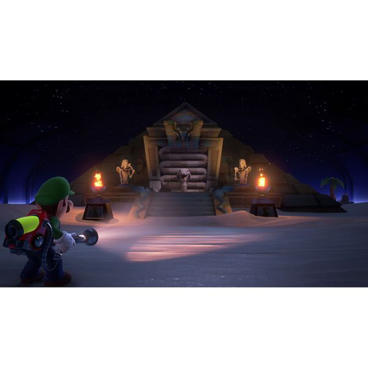 Luigi`s-Mansion-3-Game-Switch-3