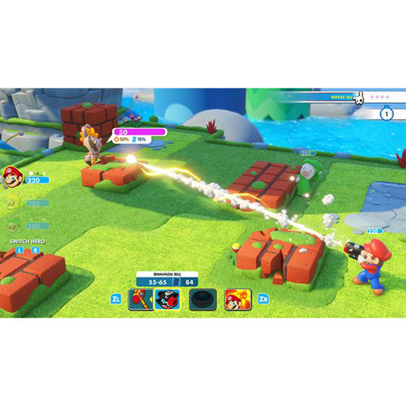 Mario-Rabbids-Kingdom-Battle-Switch-Game-1