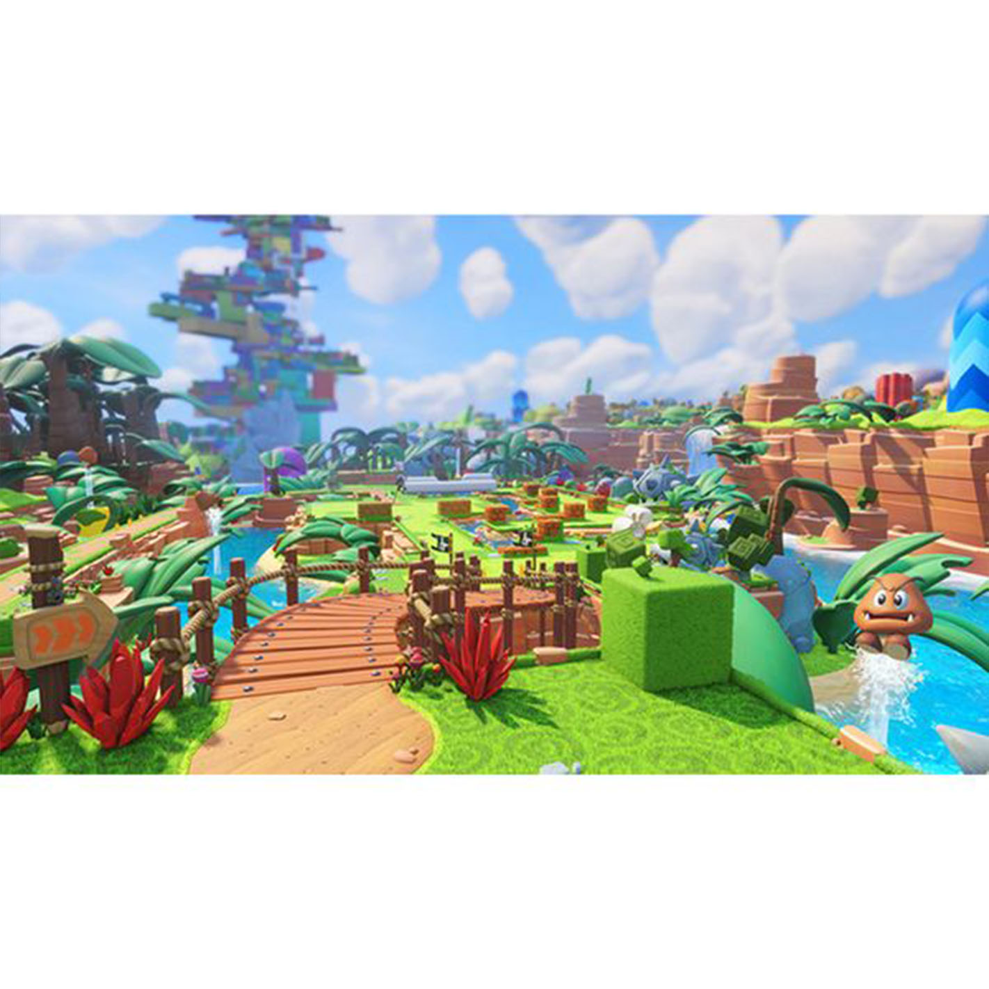 Mario-Rabbids-Kingdom-Battle-Switch-Game-3