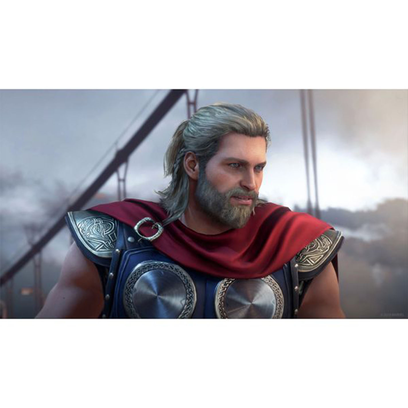 Marvel`s-Avengers-PS4-Game-1