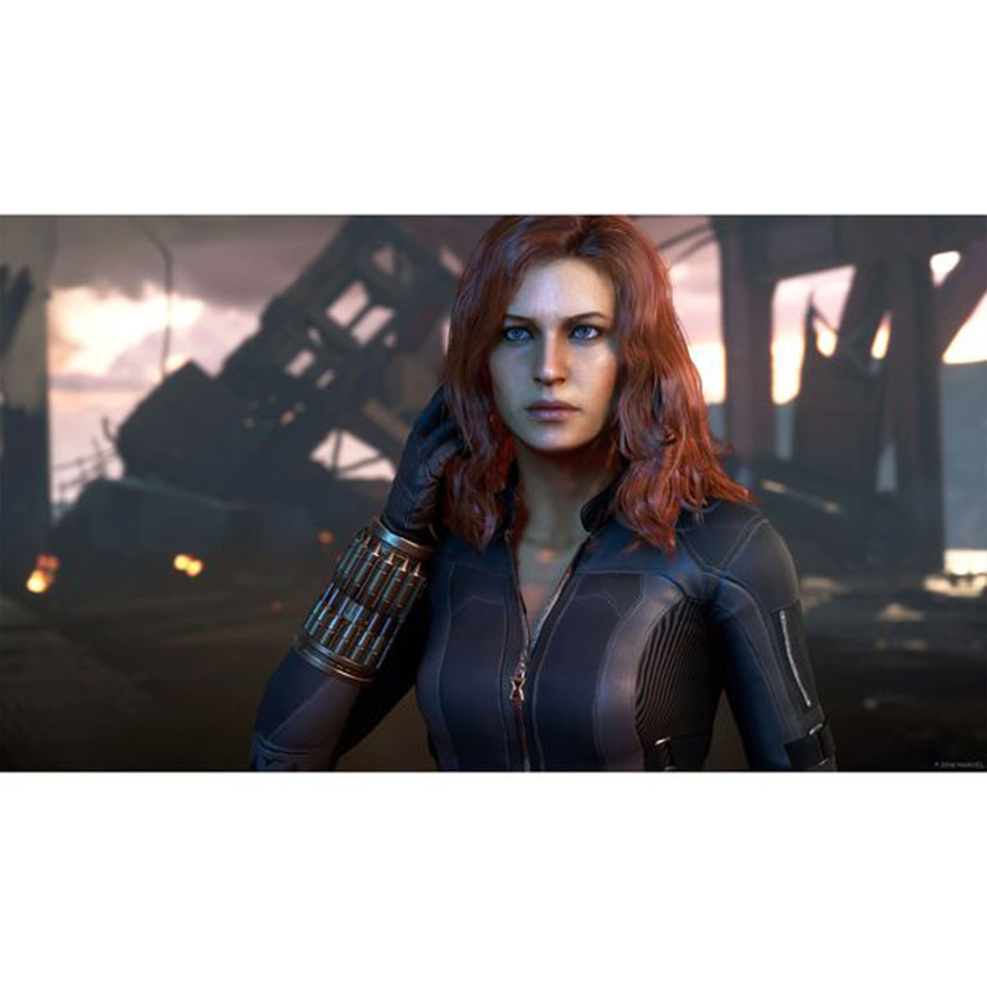 Marvel`s-Avengers-PS4-Game-2
