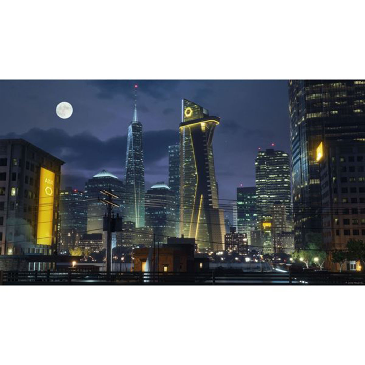 Marvel`s-Avengers-PS4-Game-3