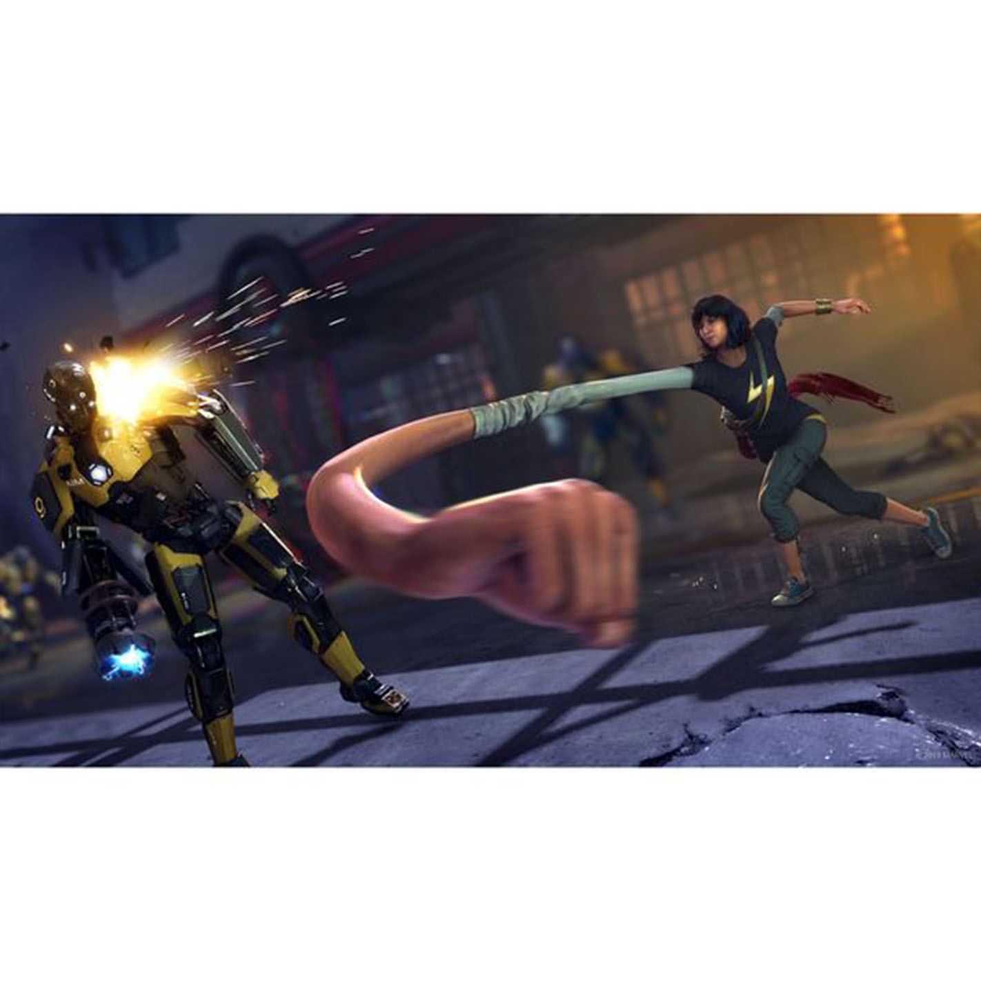 Marvel`s-Avengers-PS4-Game-4