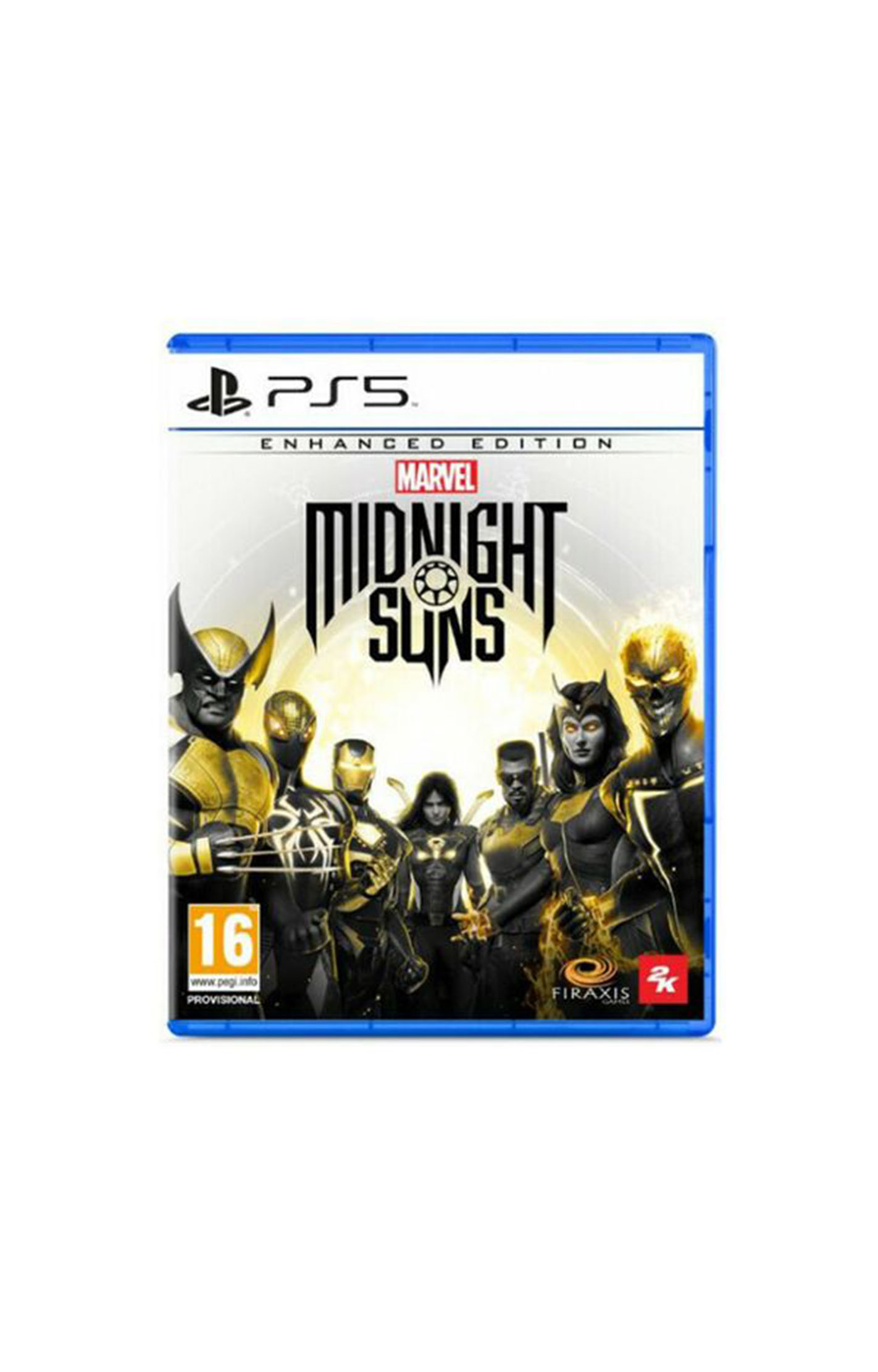 Marvel's-Midnight-Suns-Enhanced-PS5-Game